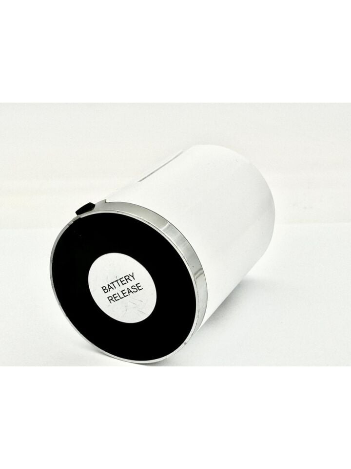 Karaca Aquaclean Pet 3in1 Dikey Süpürge 3500 mAh 25,2 V Batarya – Orjinal Uyumlu Uzun Ömürlü, Yüksek Performans Pil