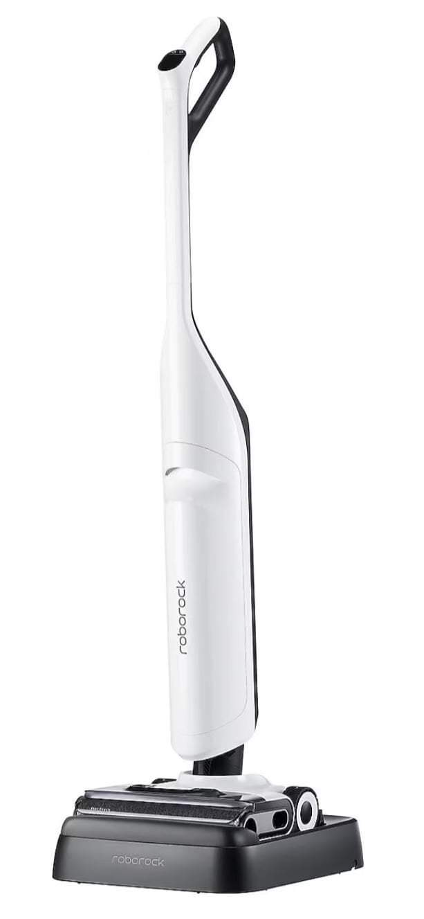 Roborock A20 Air Dikey Süpürge 2500 mAh 21.6V Batarya