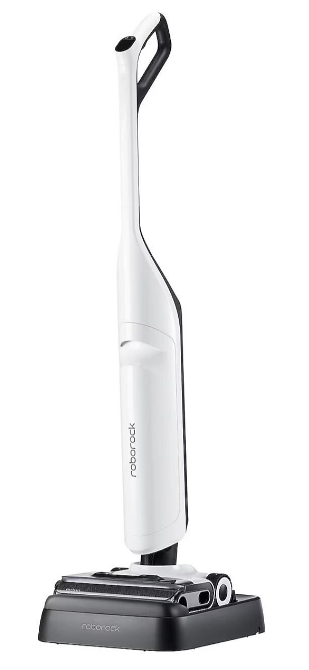 Roborock A20 Air Dikey Süpürge 3000 mAh 21.6V Batarya