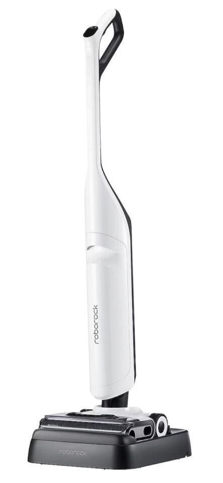 Roborock A20 Air Dikey Süpürge 3500 mAh 21.6V Batarya