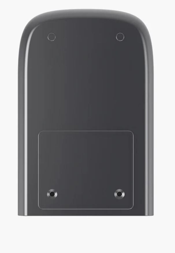Ultenic U12 2500 mAh 25.9V Dikey Süpürge Batarya