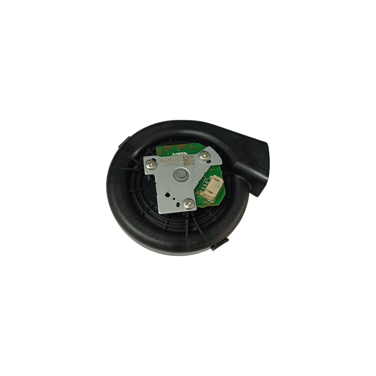 Xiaomi X20+ Robot Süpürge Fan Motoru