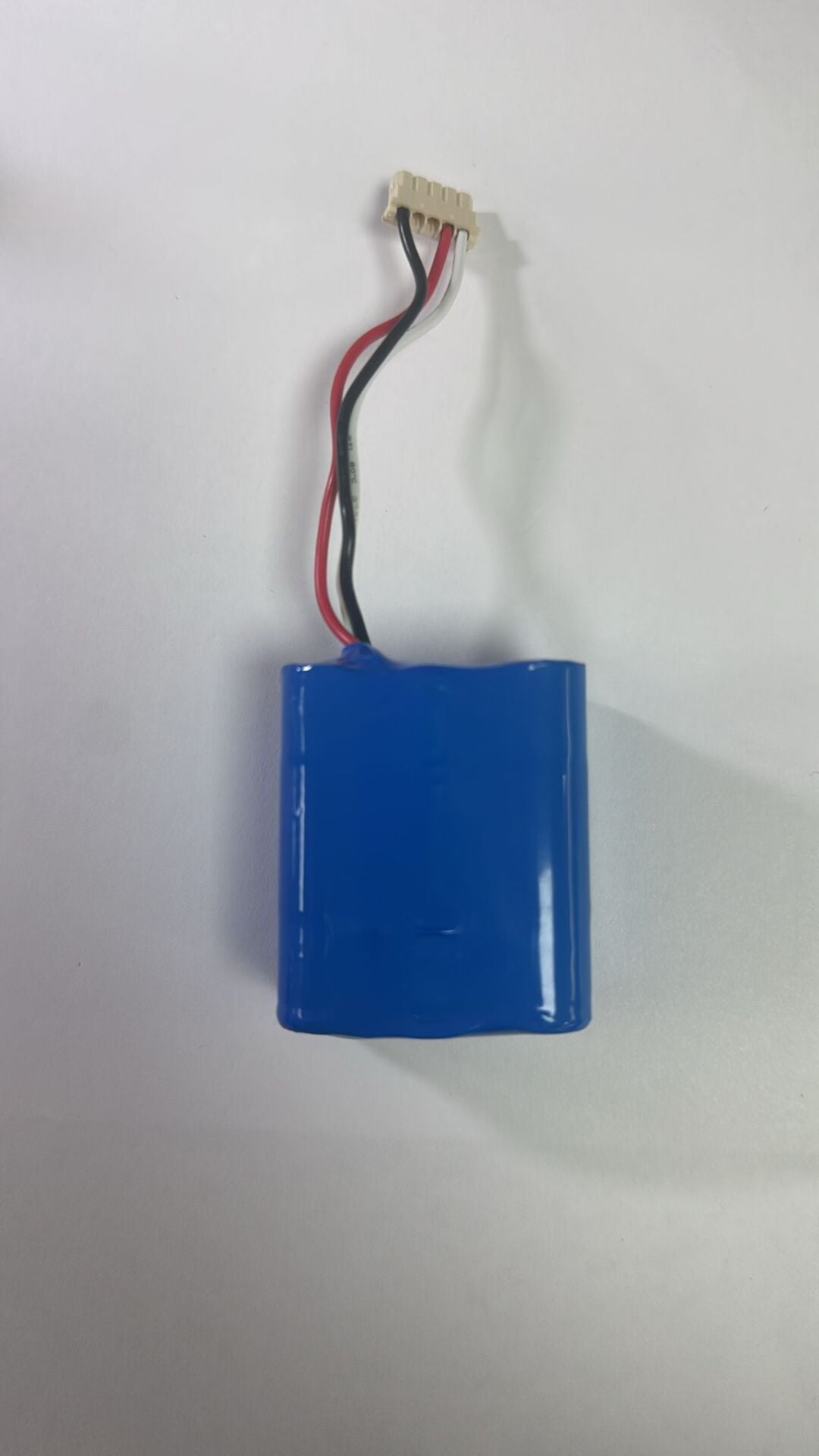 iROBOT Braava 380T Robot Süpürge 3000 mAh 7,2 V Batarya – Orjinal Uyumlu Uzun Ömürlü, Yüksek Performans Pil