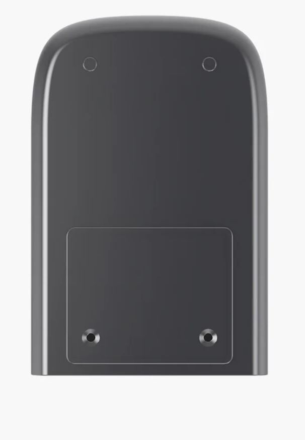 Ultenic U12 3500 mAh 25.9V Dikey Süpürge Batarya