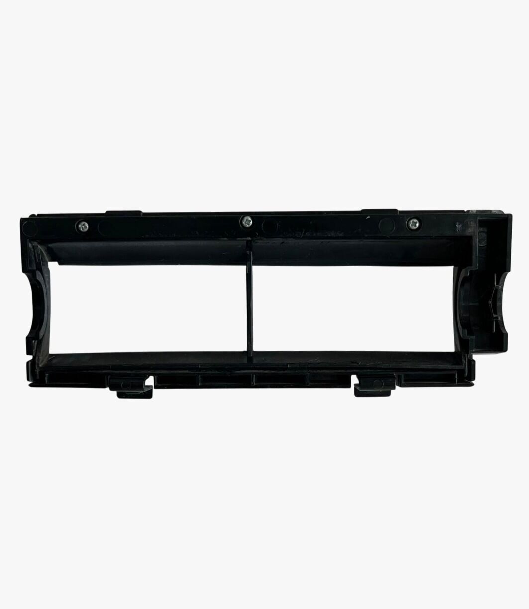 Grundig VCR 2131 Robot Süpürge Ana (Orta) Fırça Kapağı