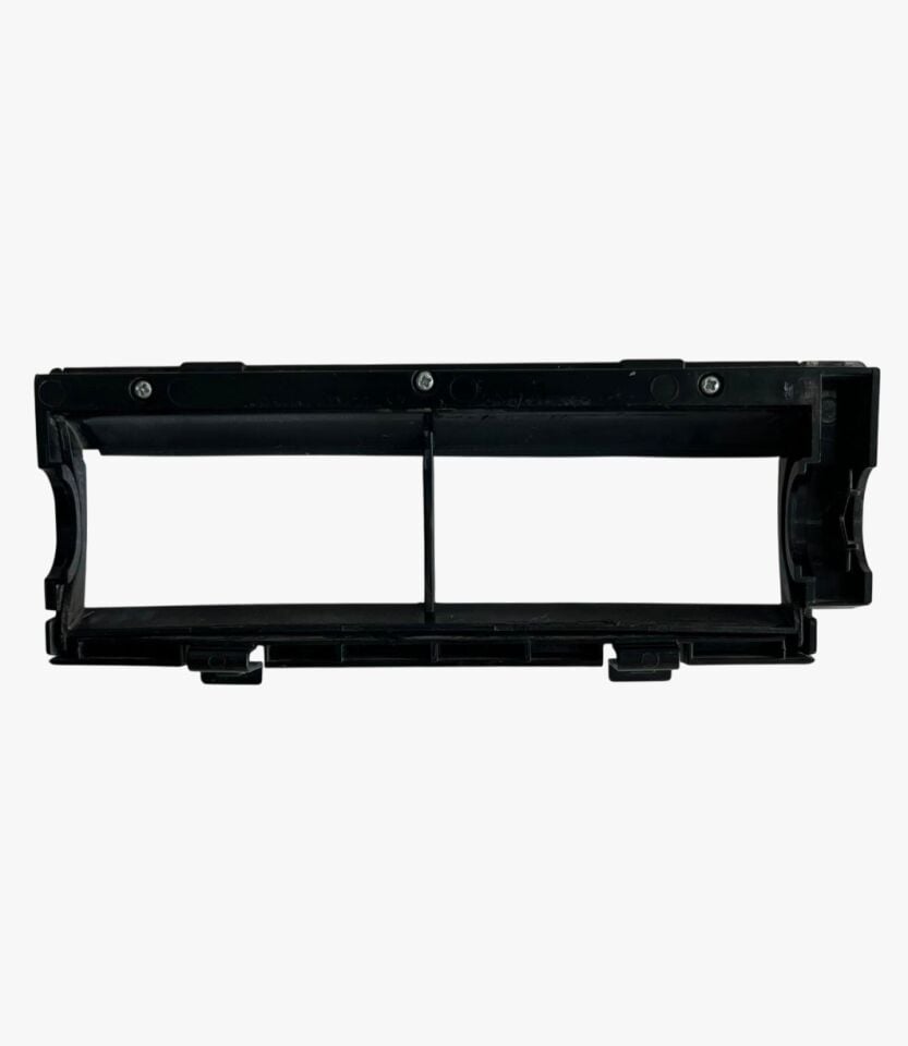 Grundig VCR 2131 Robot Süpürge Ana (Orta) Fırça Kapağı
