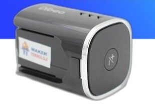 Karaca Clean Slim 3in1 Mop Dikey Süpürge 3500 mAh 25,2 V Batarya – Orjinal Uyumlu Uzun Ömürlü, Yüksek Performans Pil