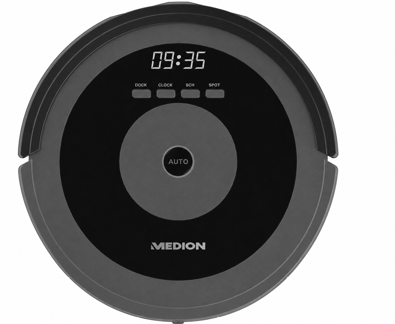 Medion MD 17225 2600 mAh 14.4V Robot Süpürge Batarya