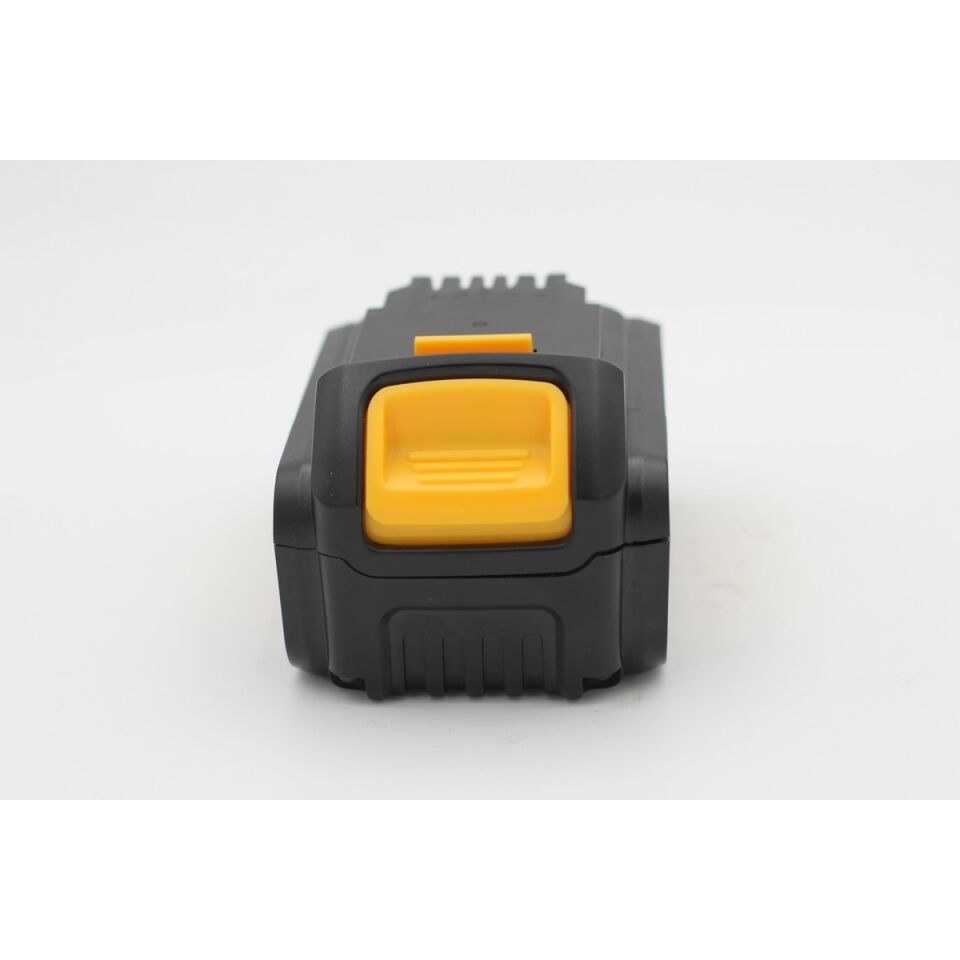 Dewalt Matkap  6.0Ah 18V  Batarya – Orjinal Uyumlu Uzun Ömürlü, Yüksek Performans Pil