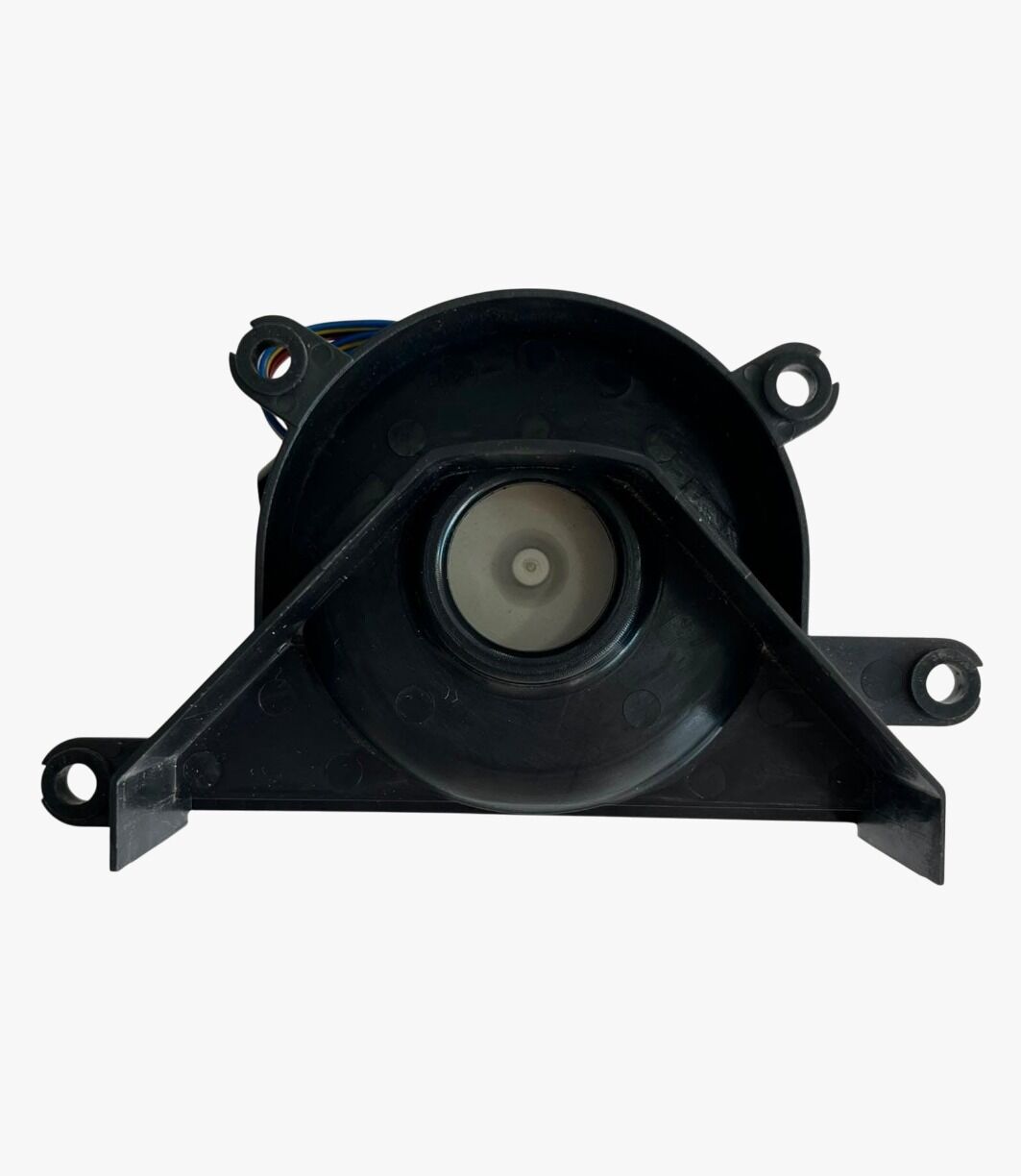 Grundig VCR 2131 Robot Süpürge Fan Motoru