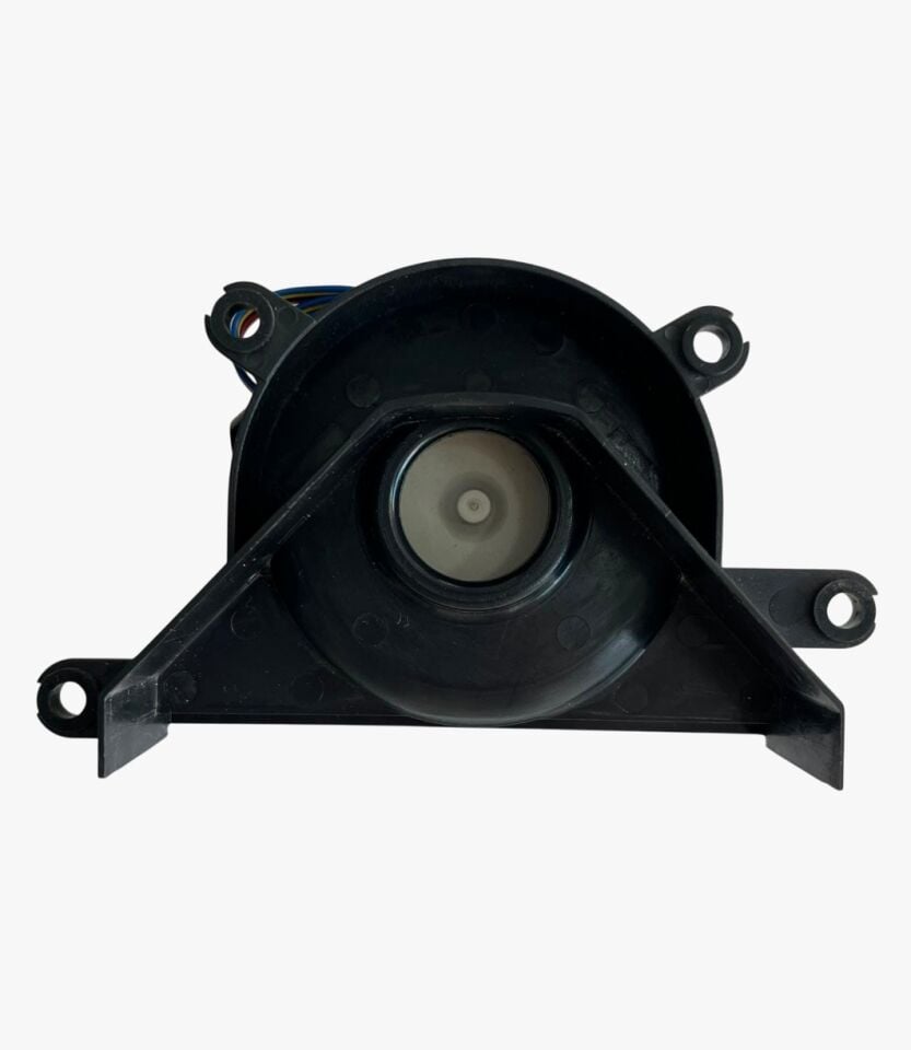 Grundig VCR 2131 Robot Süpürge Fan Motoru