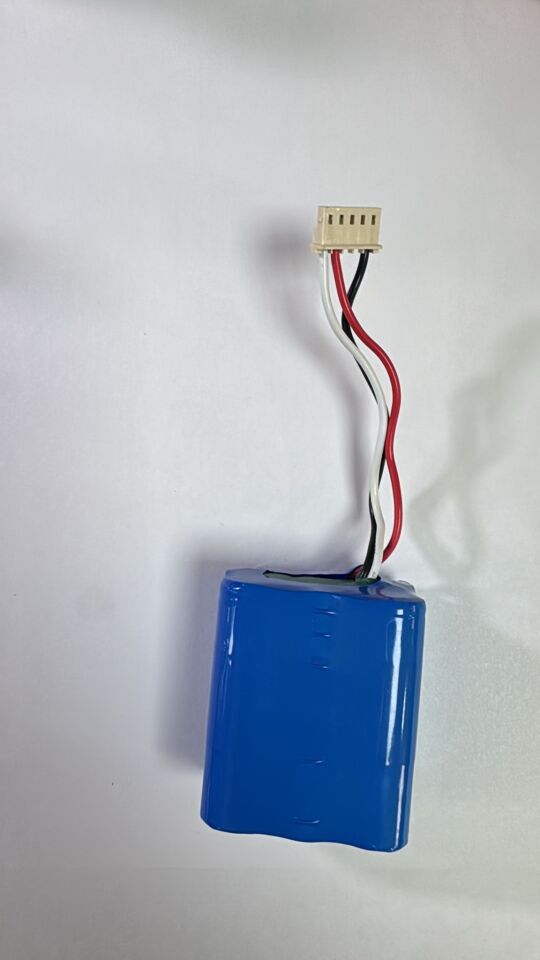 iROBOT Braava 310 Robot Süpürge 3000 mAh 7,2 V Batarya – Orjinal Uyumlu Uzun Ömürlü, Yüksek Performans Pil