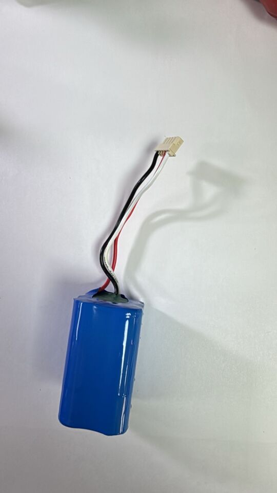 iROBOT Braava 310 Robot Süpürge 3000 mAh 7,2 V Batarya – Orjinal Uyumlu Uzun Ömürlü, Yüksek Performans Pil