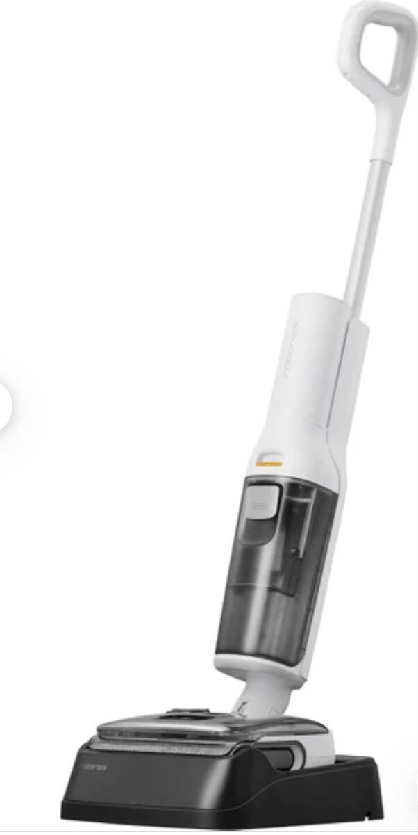 Roborock F25 RT 3500 mAh 21,6V Dikey Süpürge Batarya