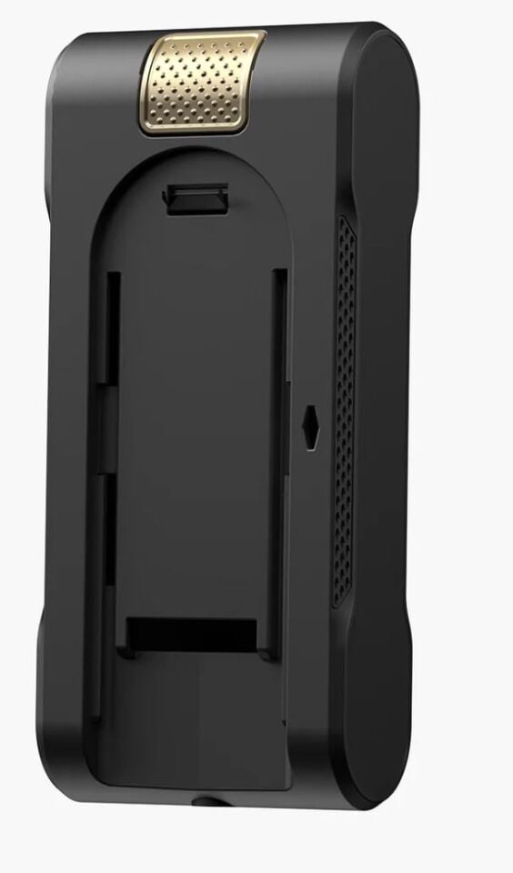 Ultenic U15 3500 mAh 29.6V Dikey Süpürge Batarya