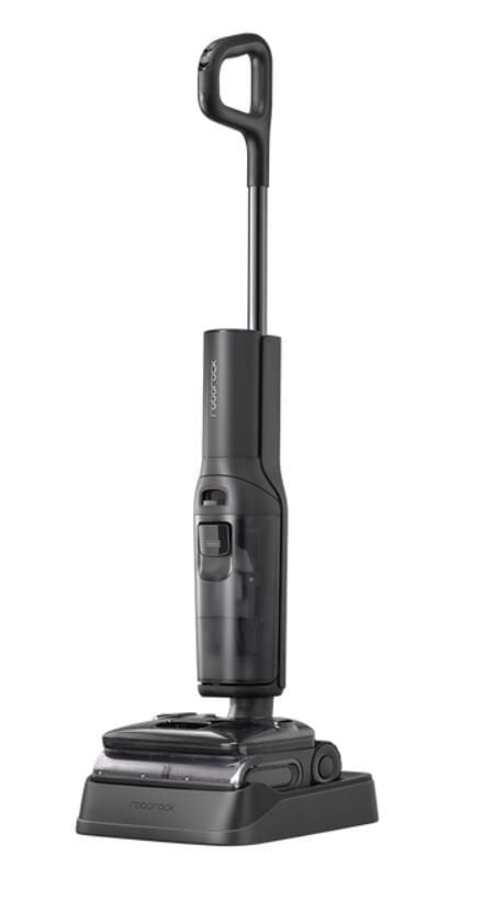 Roborock F25 Ultra 21,6V 3000 mAh 21,6V Dikey Süpürge Batarya