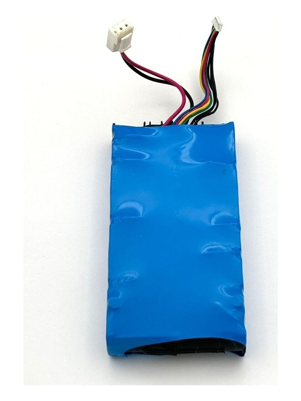 Grundig Vcp 3930 Dikey Süpürge 2500 Mah 25,2 V Batarya