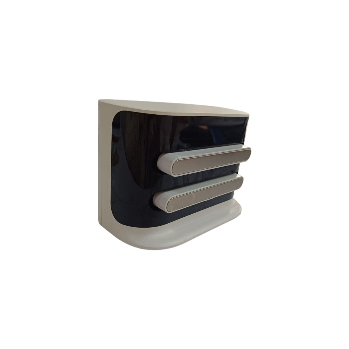 Karcher Rcv 3 Robot Süpürge Şarj Istasyonu