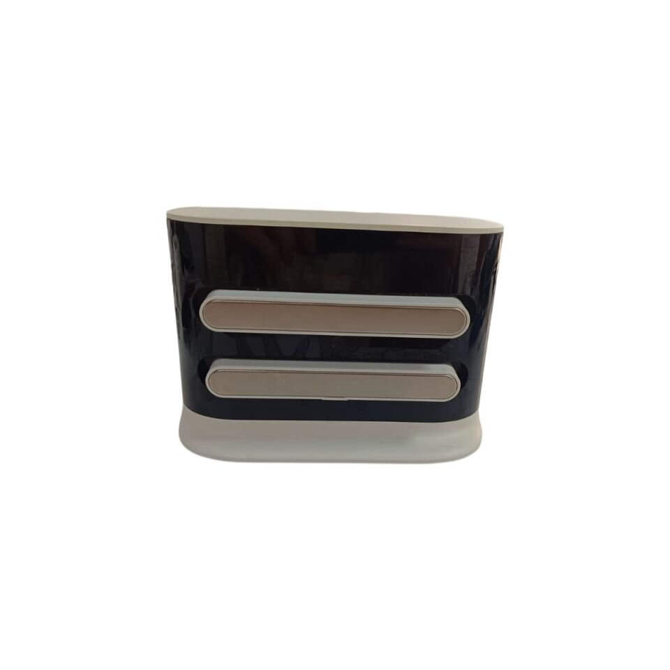 Karcher Rcv 3 Robot Süpürge Şarj Istasyonu