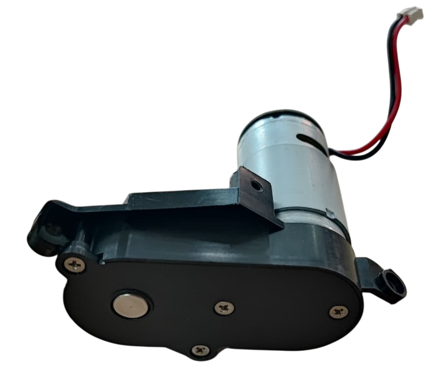Ecovacs Deebot Y1 Pro Robot Süpürge Ana Fırça Motoru