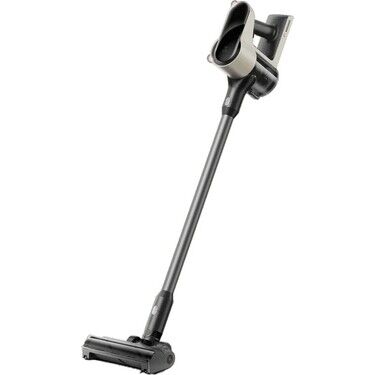 Roborock H5 2500 mAh 25,2V Dikey Süpürge Batarya