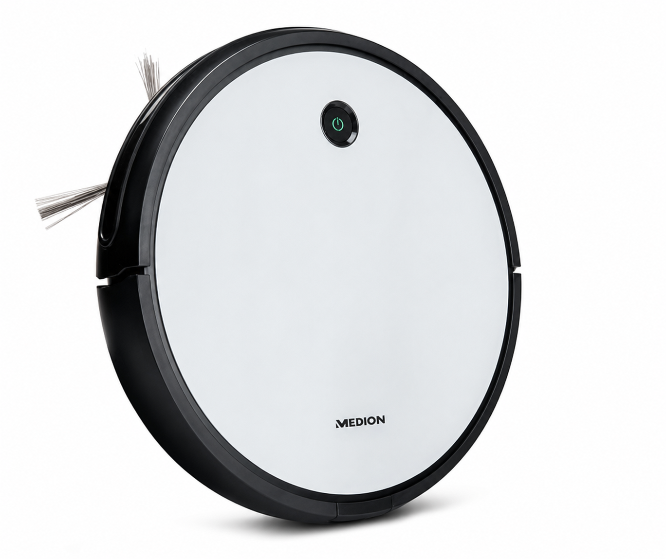 Medion MD 19601 2600 mAh 14.4V Robot Süpürge Batarya