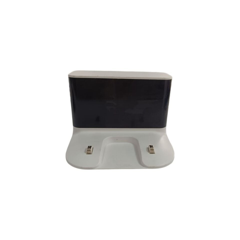 Karcher Rcv 5 Robot Süpürge Şarj Istasyonu