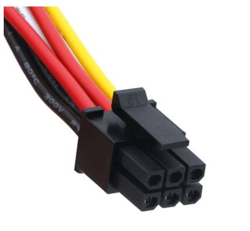 Midea W11 Robot Süpürge 5200 mAh 14.4 V Batarya