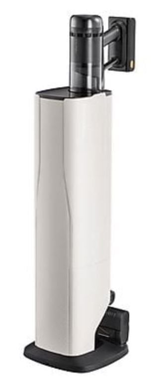 Roborock H60 Hub Ultra 28,8V 2500 mAh 28,8V Dikey Süpürge Batarya