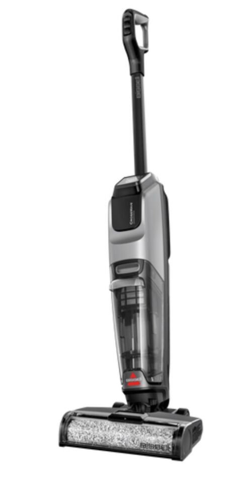 Bissell CrossWave OmniForce 2500 mAh 25.9V Dikey Süpürge Batarya