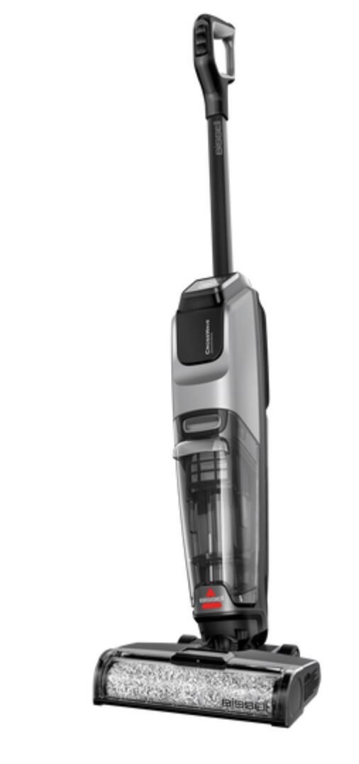 Bissell CrossWave OmniForce 3000 mAh 25.9V Dikey Süpürge Batarya