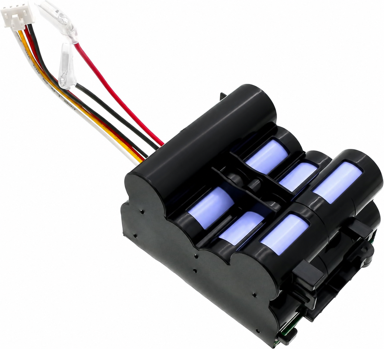 Xiaomi Mijia B302CN 4000 mAh 21.6V Dikey Süpürge Batarya