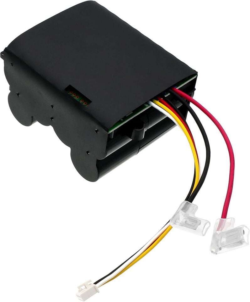 Xiaomi Mijia B302CN 4000 mAh 21.6V Dikey Süpürge Batarya