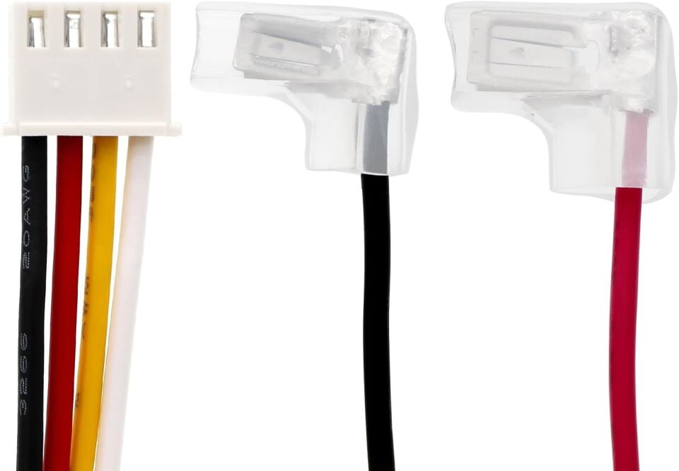 Xiaomi Mijia B302CN 4000 mAh 21.6V Dikey Süpürge Batarya