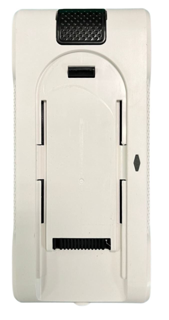 Yui Ds17 Pro Max 2500 mAh 29.6V Dikey Süpürge Batarya