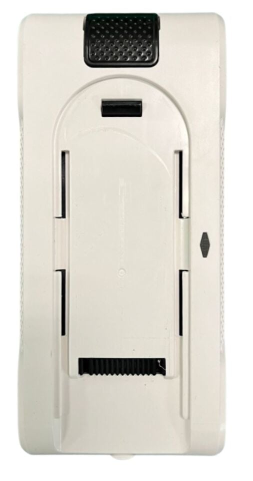 Yui Ds17 Pro Max 2500 mAh 29.6V Dikey Süpürge Batarya