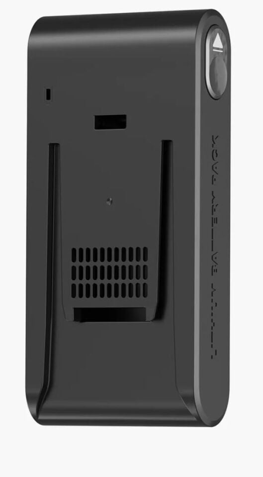 Ultenic U20 2500 mAh 29.6V Dikey Süpürge Batarya