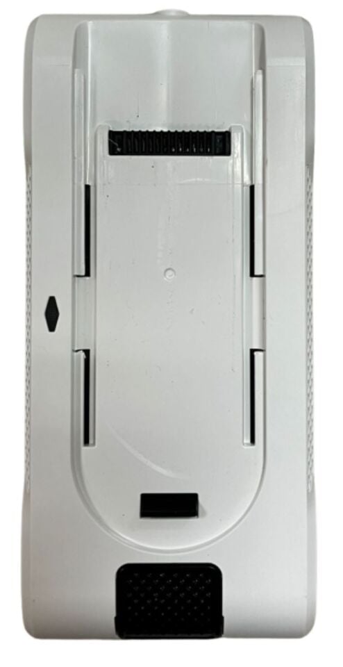 Yui Ds17 Pro Max 3000 mAh 29.6V Dikey Süpürge Batarya
