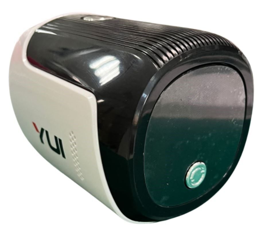 Yui DS17 2500 mAh 22.2V Dikey Süpürge Batarya