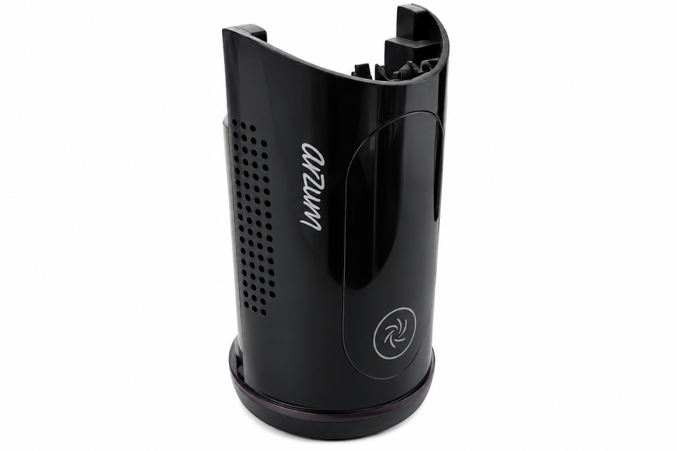 Arzum AR4206 Magiclean Ultimate 3000 Mah Şarjlı Dikey Süpürge Bataryası