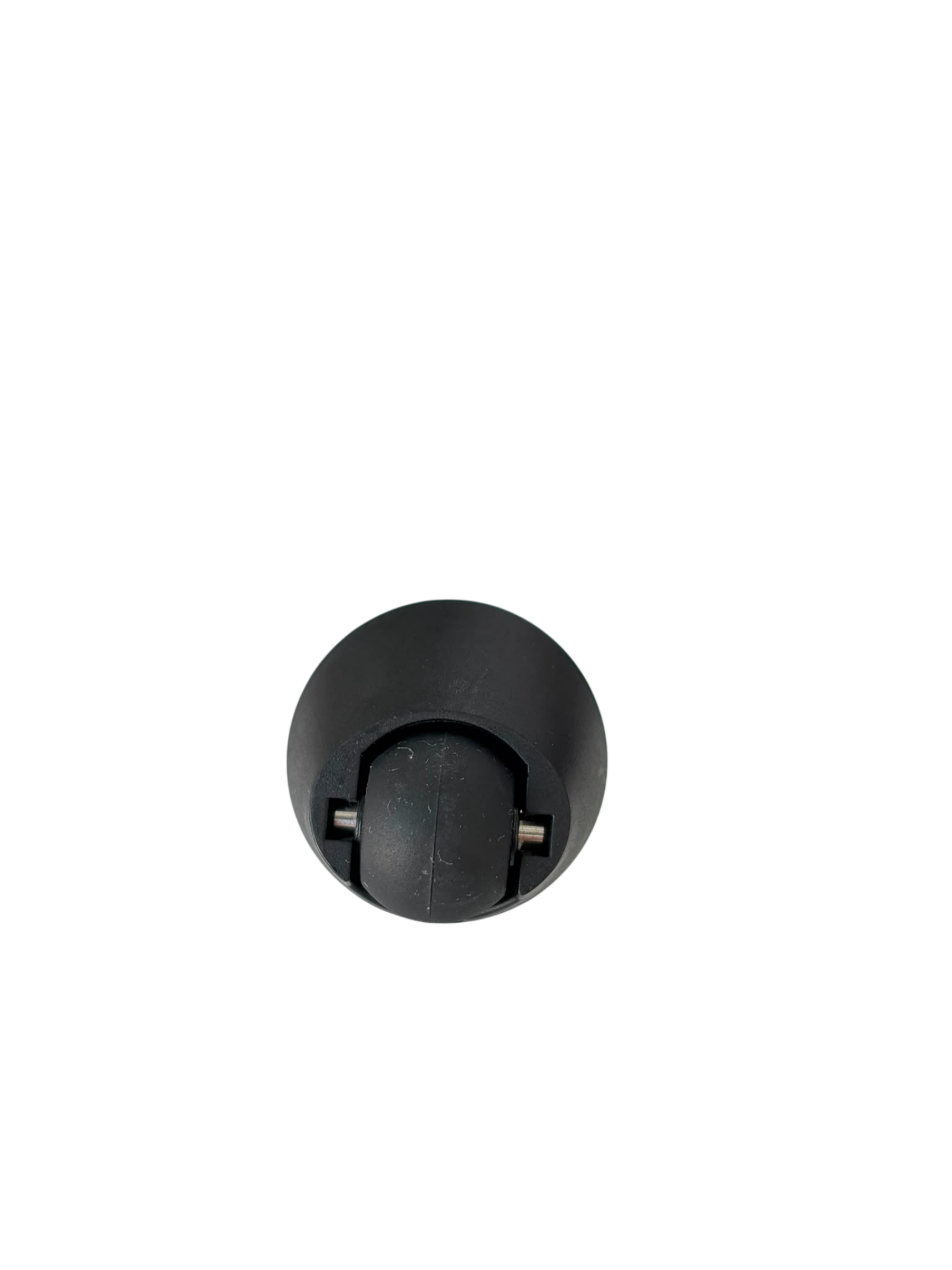 Anker Eufy X9 Pro Robot Süpürge Yön Tekerlek