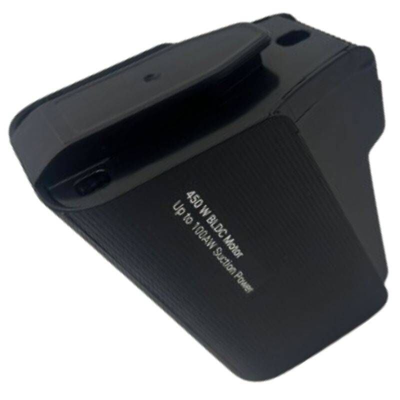 Arçelik SD-9261 Dikey Süpürge 3000 Mah 25,2 V Batarya – Orjinal Uyumlu Uzun Ömürlü, Yüksek Performans Pil