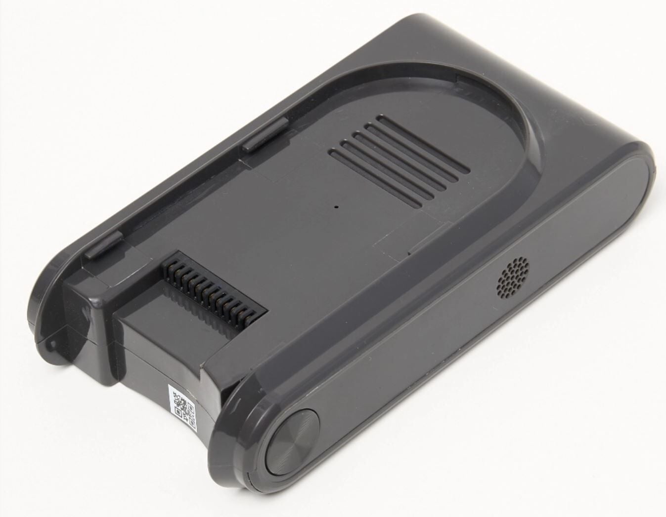 Trouver J20 3500 mAh 21.6V Dikey Süpürge Batarya