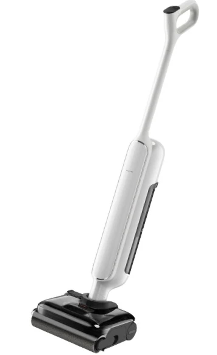Xiaomi W30 Pro 4000 mAh 27V Dikey Süpürge Batarya