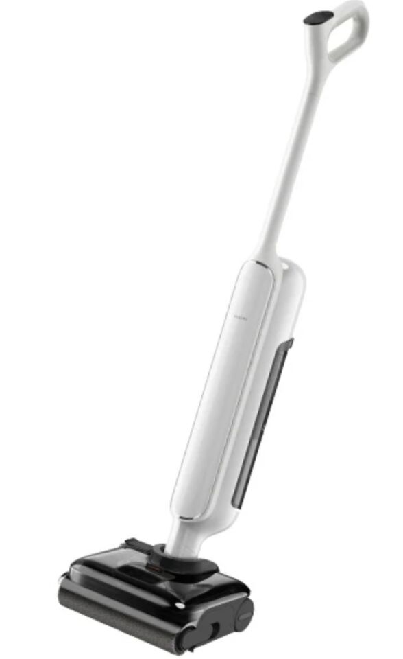 Xiaomi W30 Pro 4000 mAh 27V Dikey Süpürge Batarya
