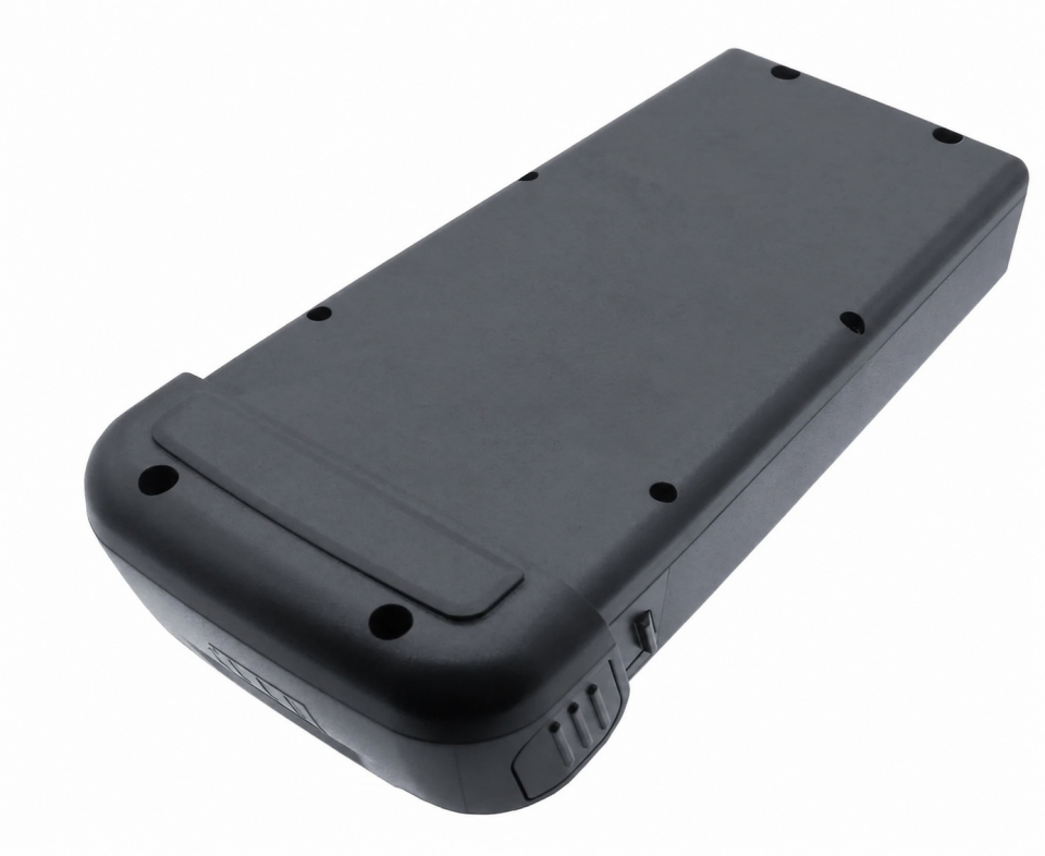Bissell FurFinder Pro 3500 mAh 25.2V Dikey Süpürge Batarya