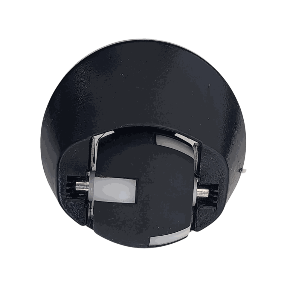 Proscenic Neo 830T Robot Süpürge Yön Tekerlek