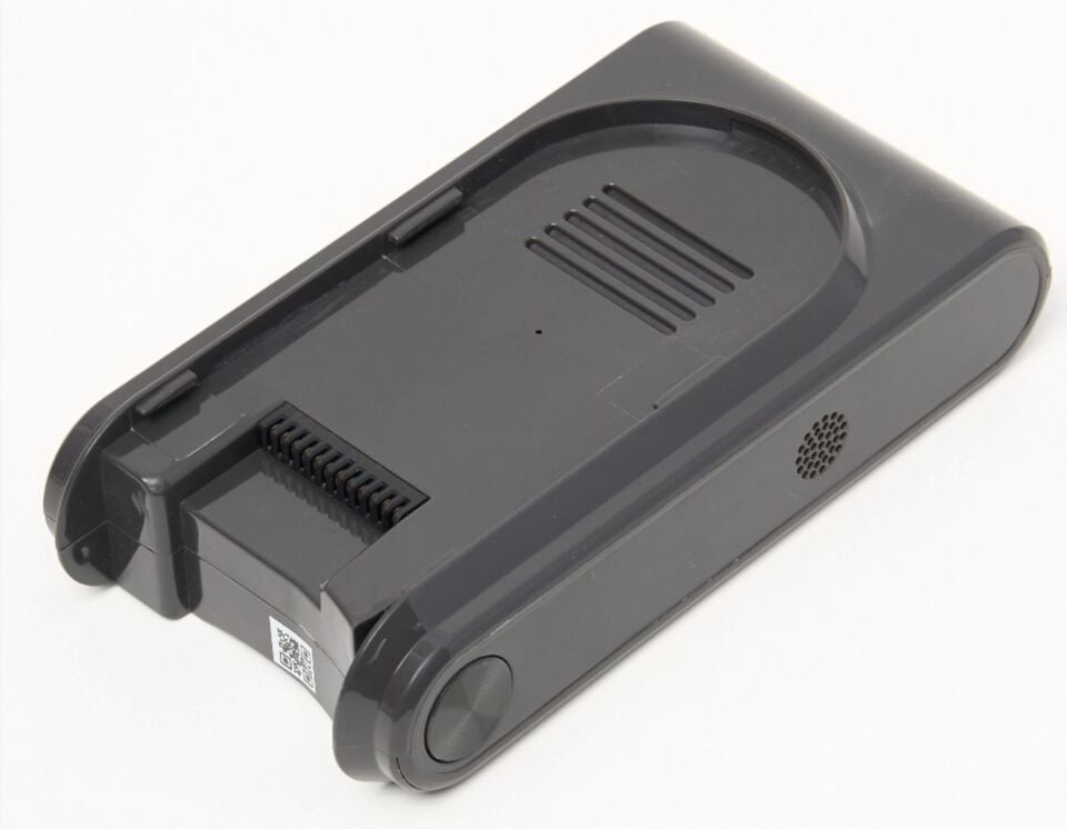 Trouver J30 2500 mAh 21.6V Dikey Süpürge Batarya