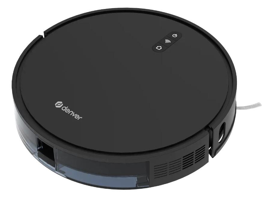 Denver RVC-115 3500 mAh 14.4V Robot Süpürge Batarya