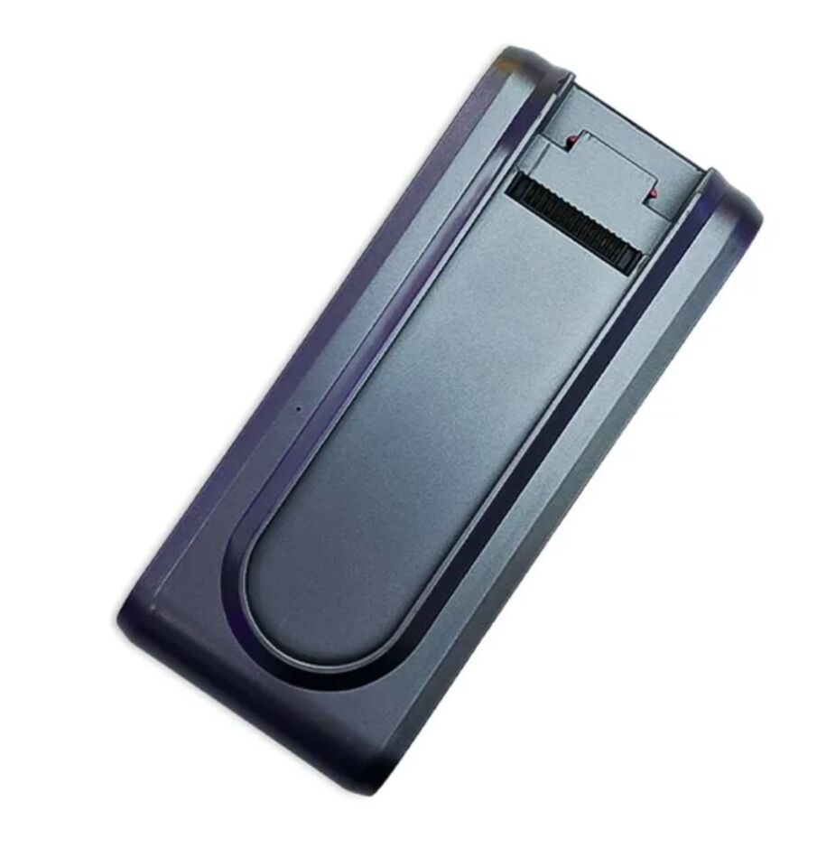 Morse Cordless Vacuum G10 3000 mAh 25.2V Dikey Süpürge Batarya
